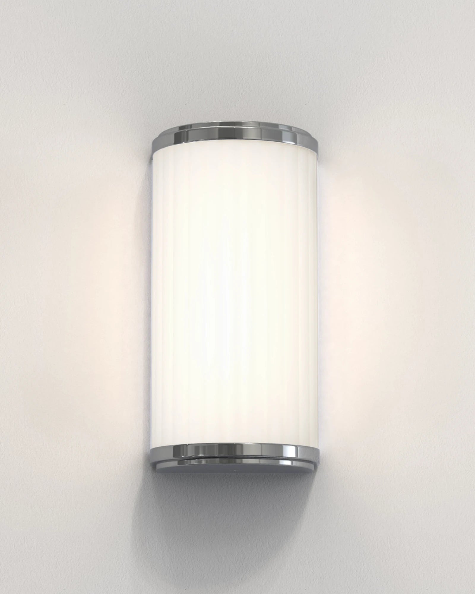Monza Classic Wall Light