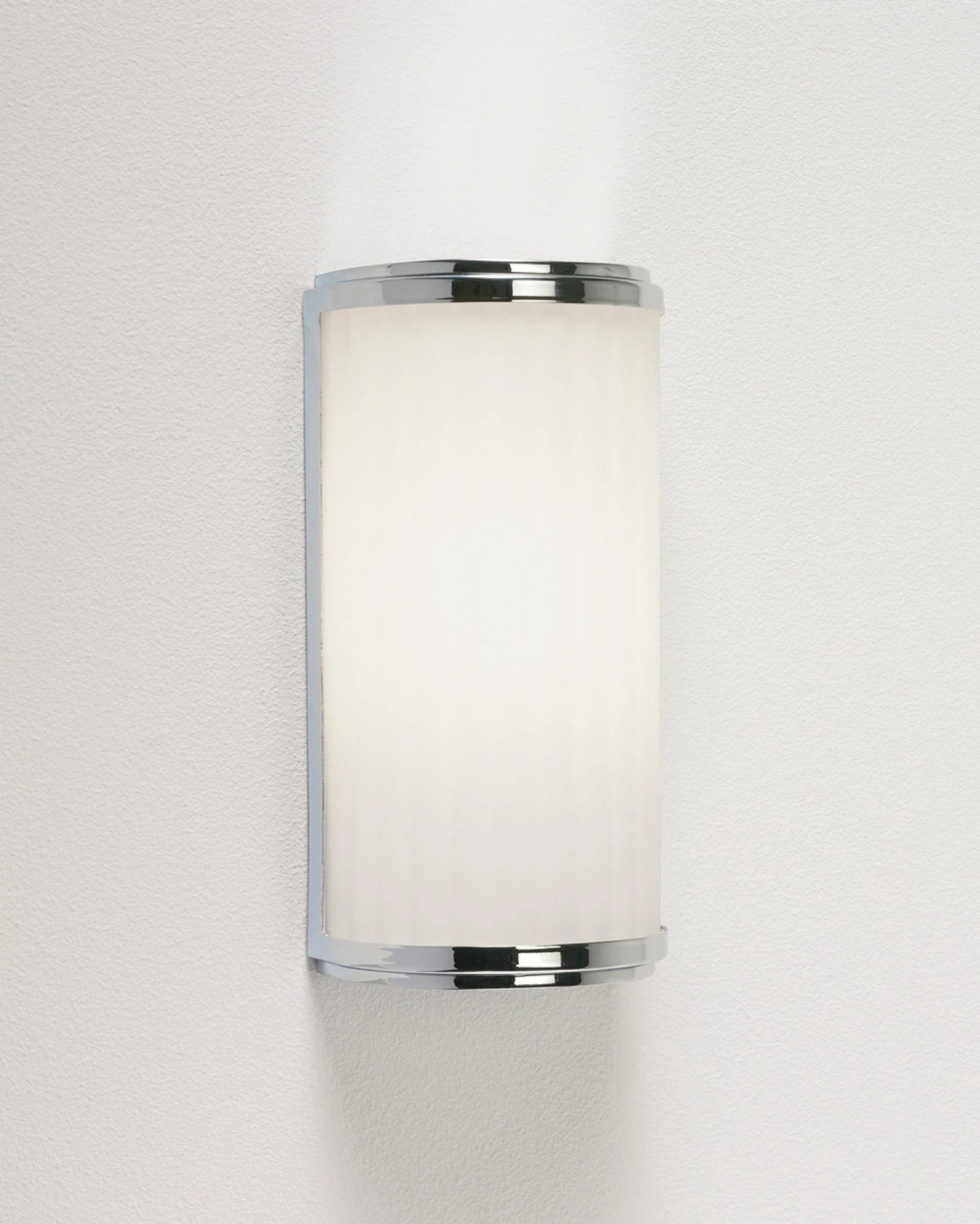 Monza Classic Wall Light