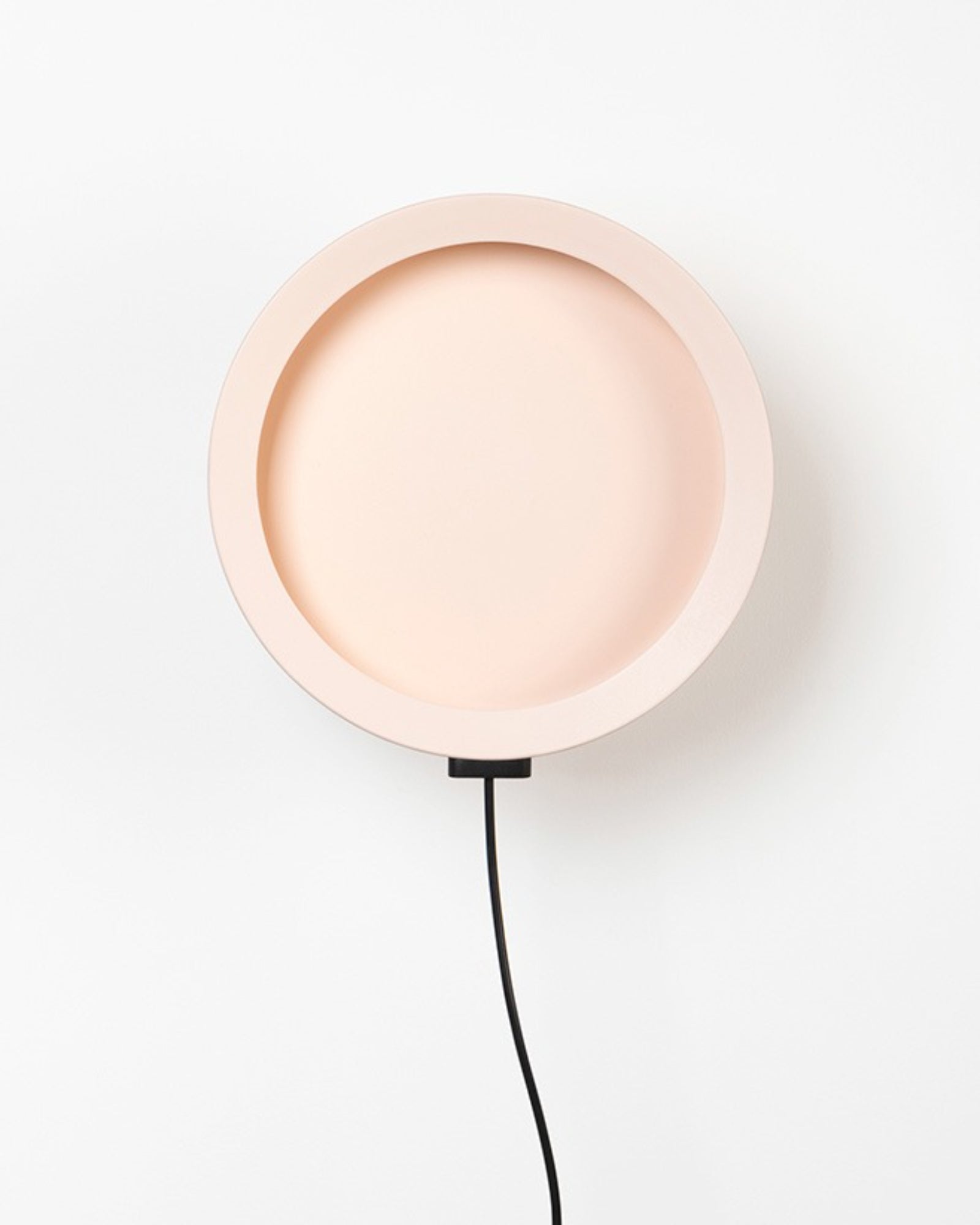 Mood Wall Light