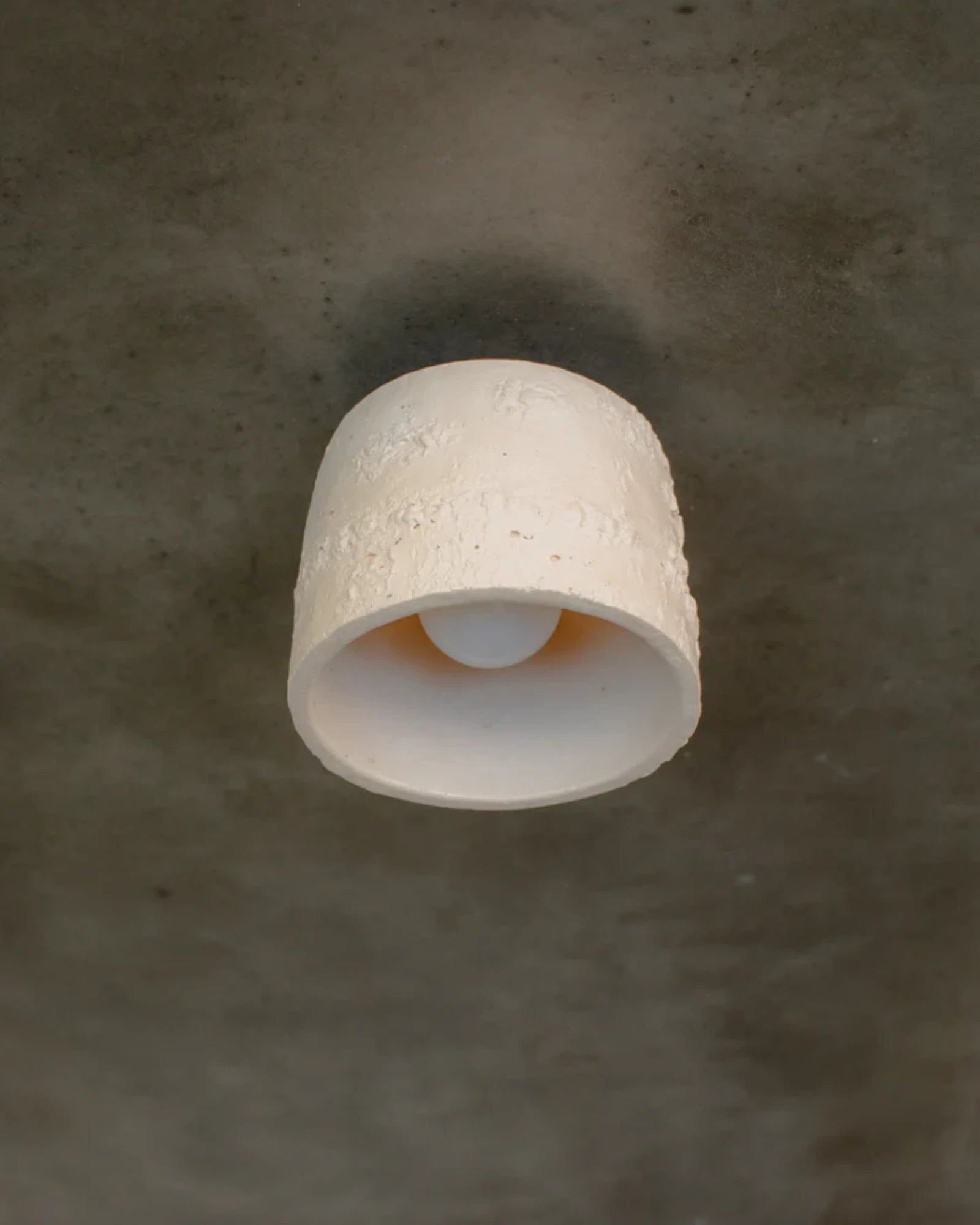 Myrtle Ceiling Light