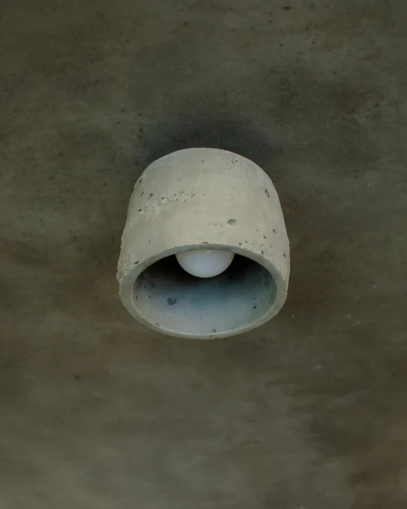 Myrtle Ceiling Light