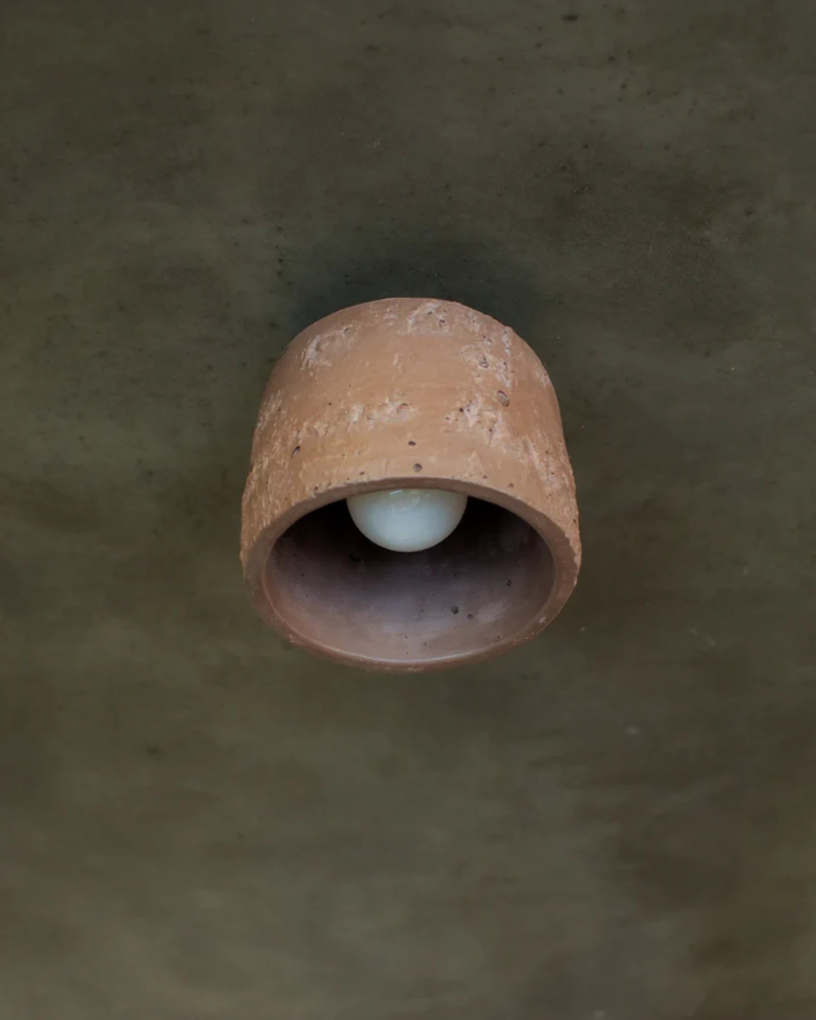 Myrtle Ceiling Light