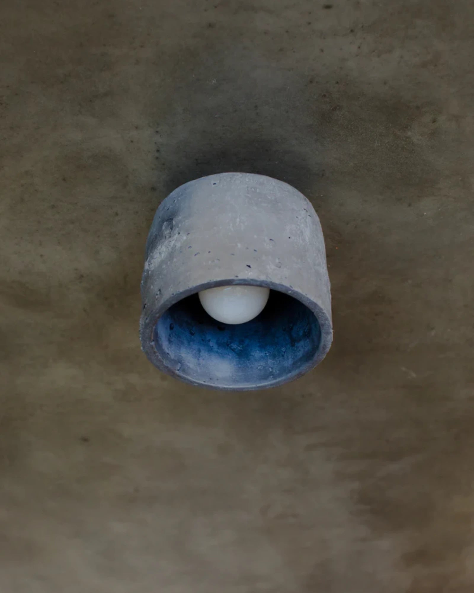 Myrtle Ceiling Light