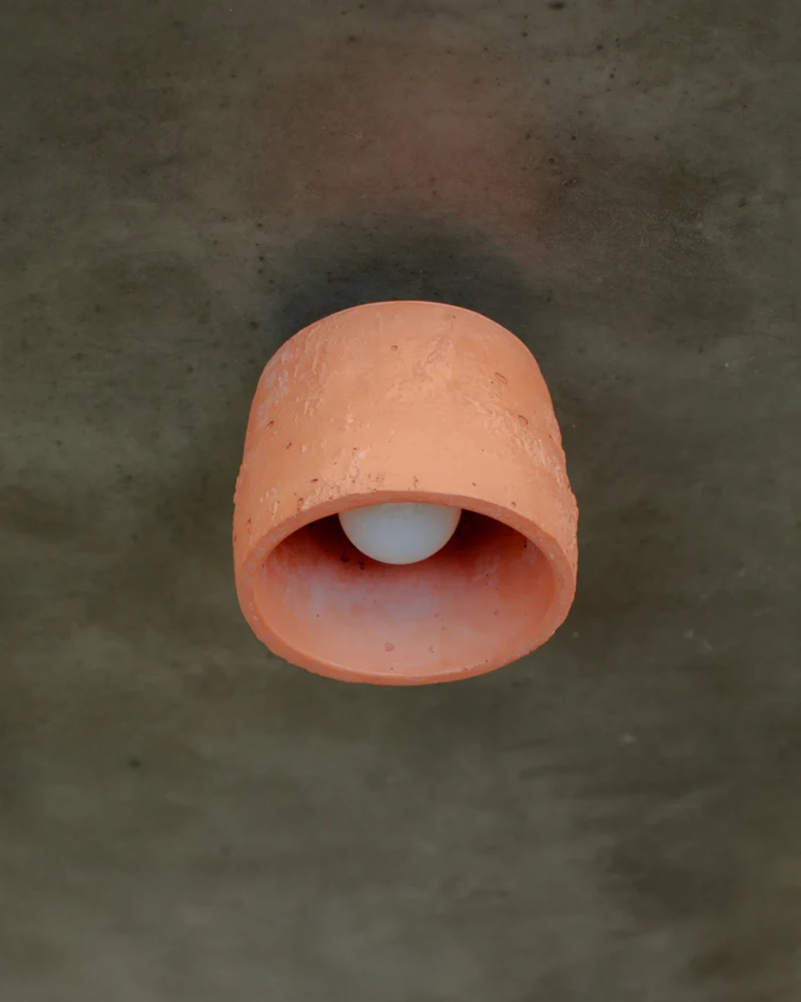 Myrtle Ceiling Light