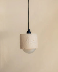 Myrtle Pendant Light