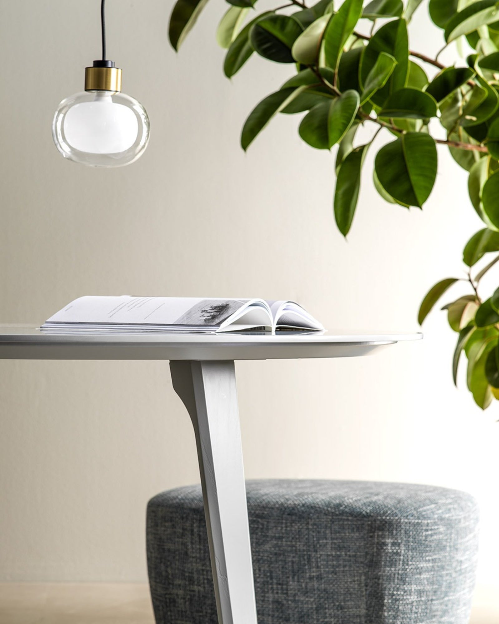Nabila 1lt Pendant Light