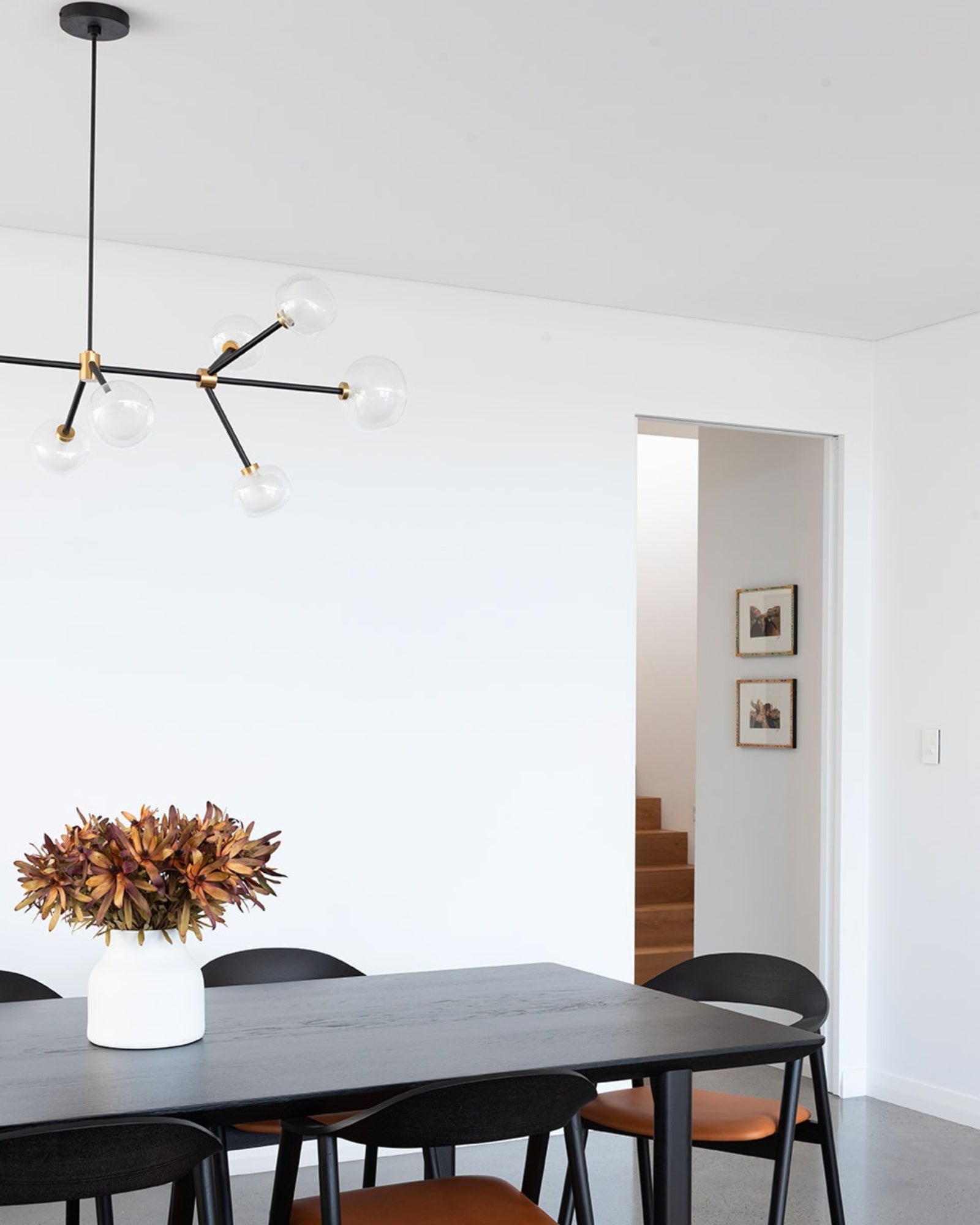 Nabila 10lt Pendant Light