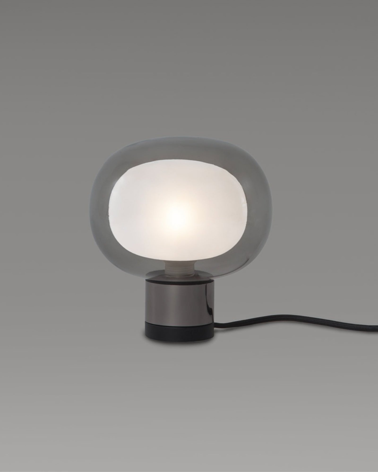 Nabila Table Lamp