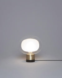 Nabila Table Lamp