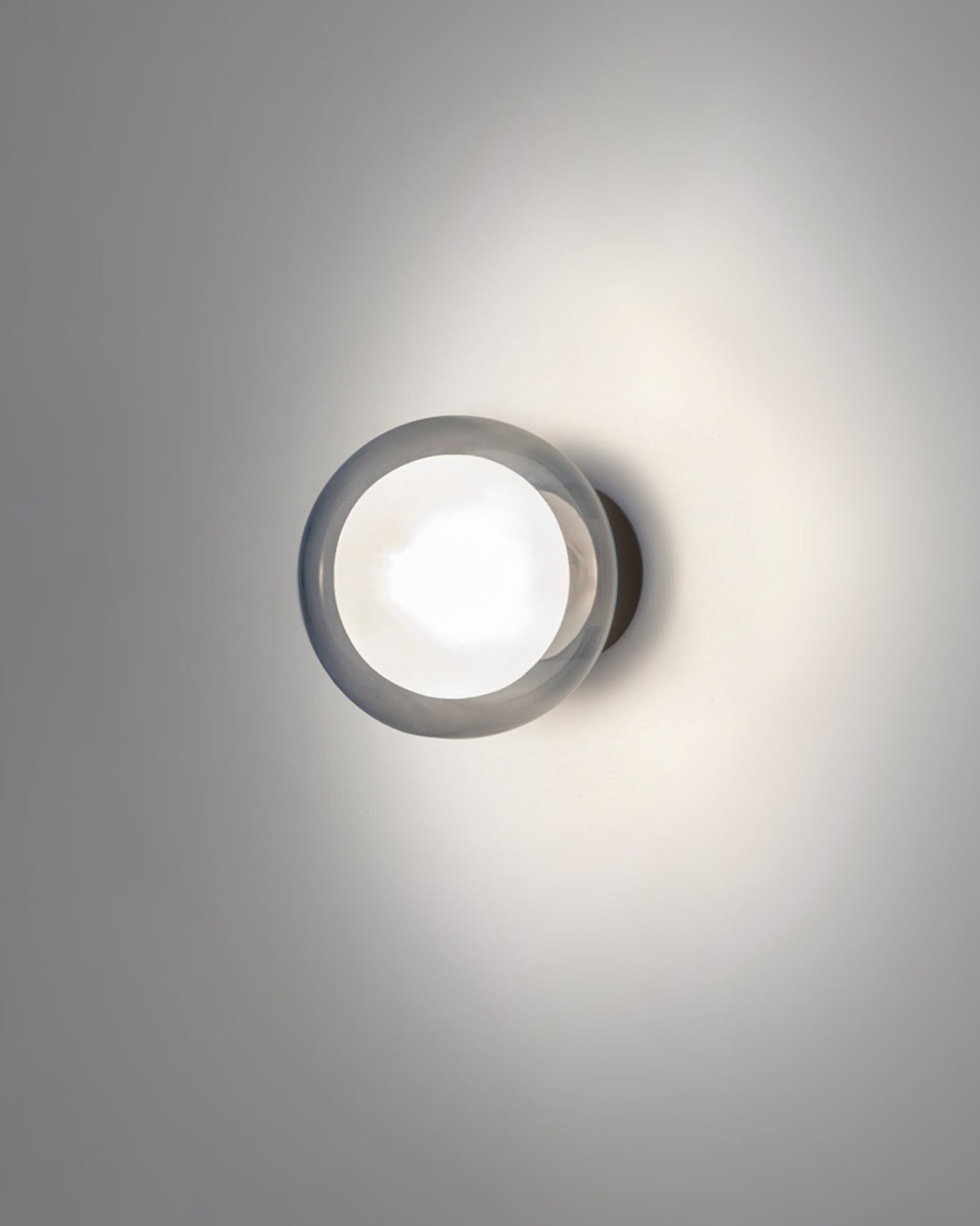 Nabila Wall Light