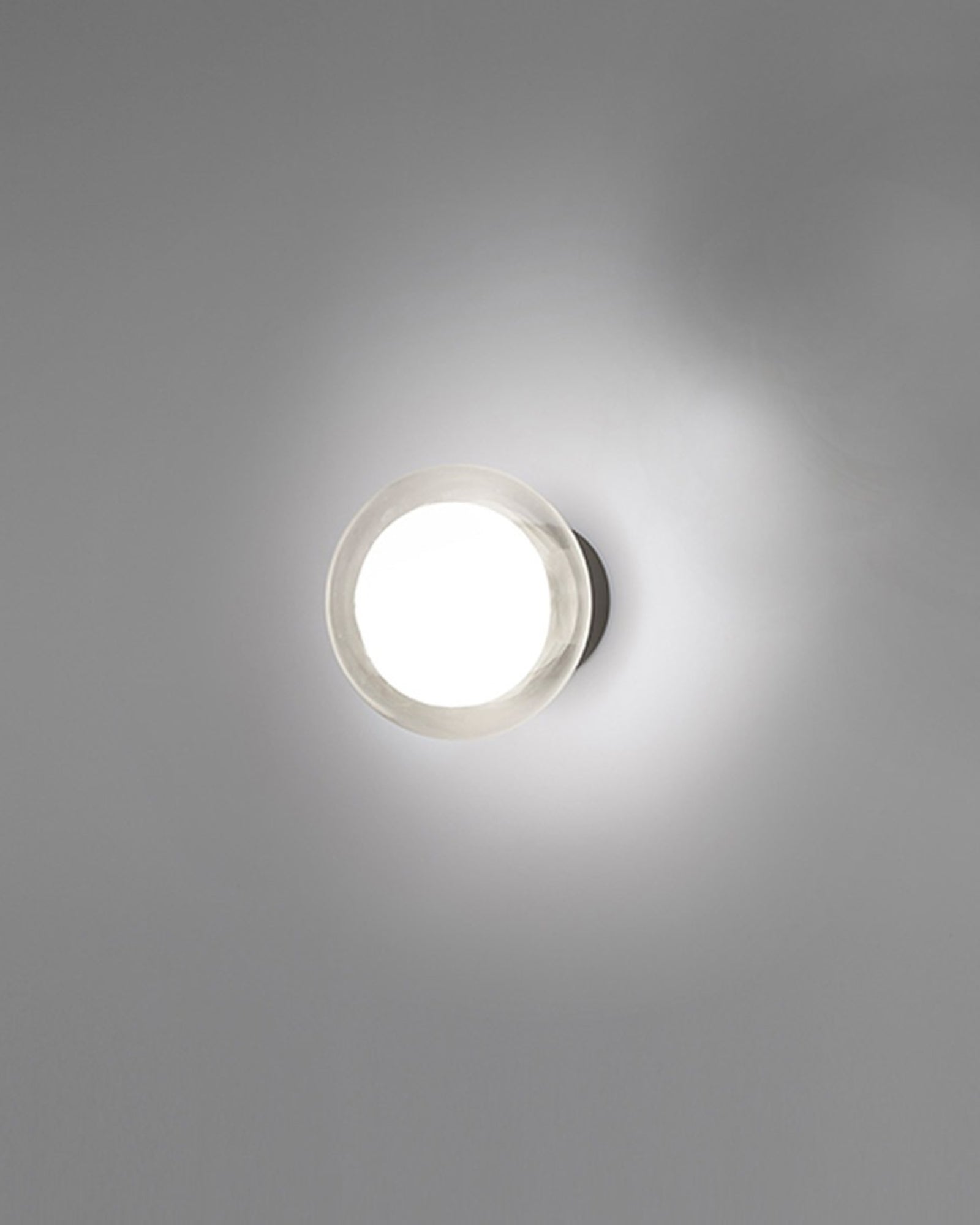 Nabila Wall Light
