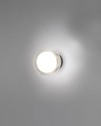 Nabila Wall Light