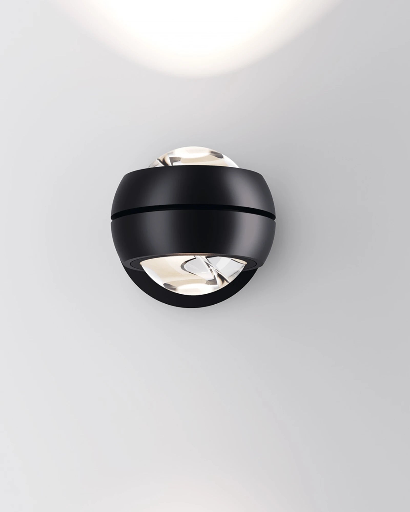 Nautilus Mini Wall Light