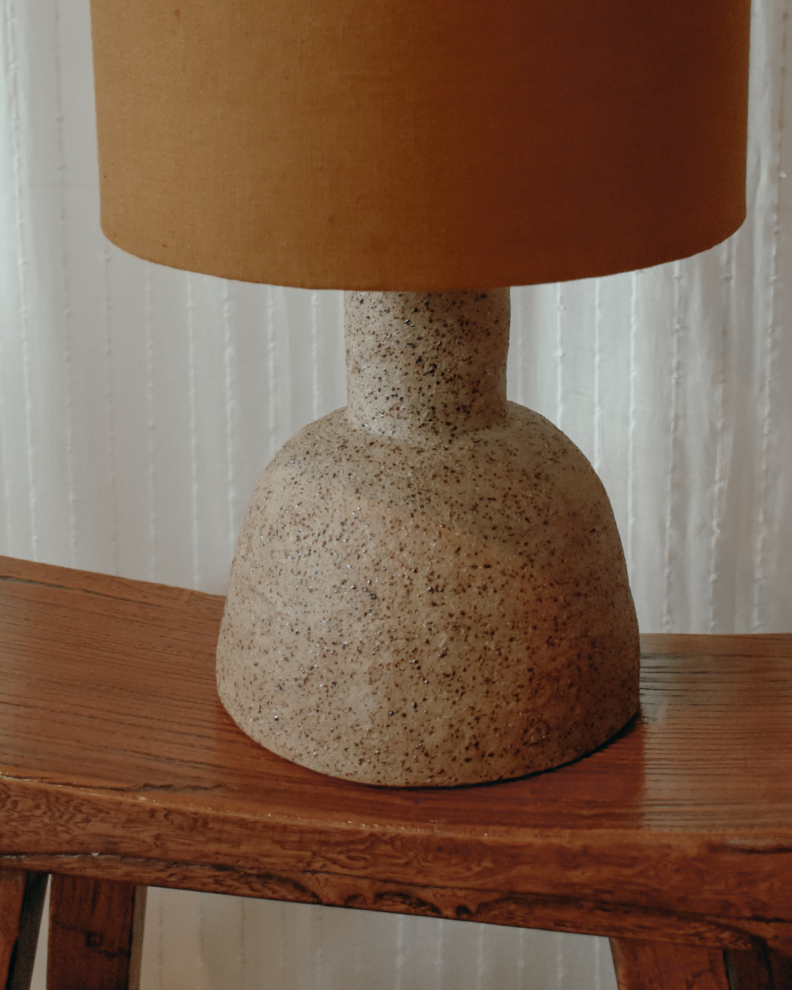 Nelly Table Lamp