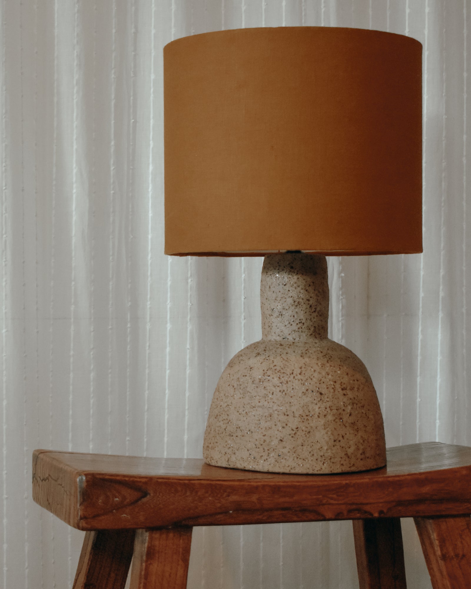 Nelly Table Lamp