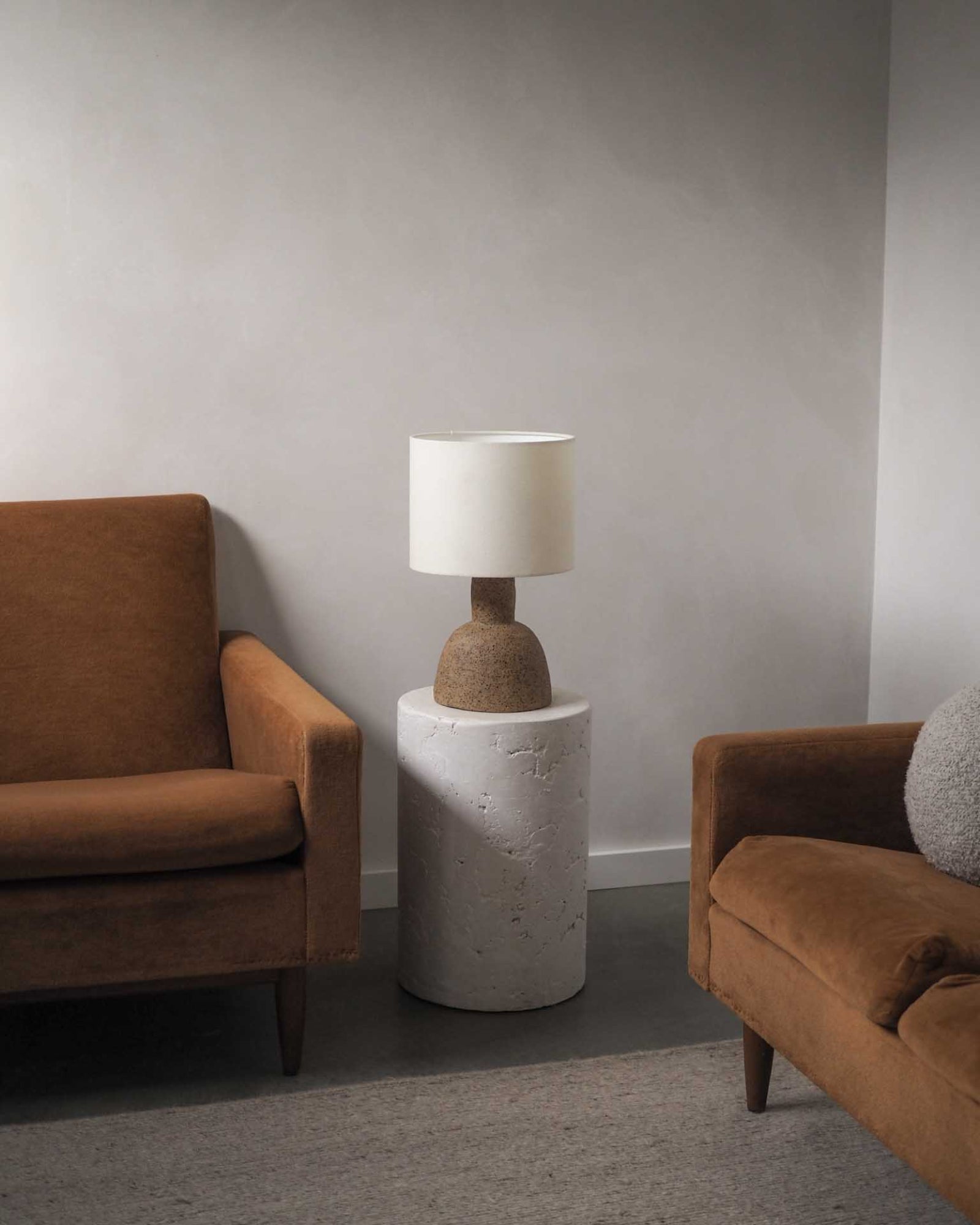 Nelly Table Lamp