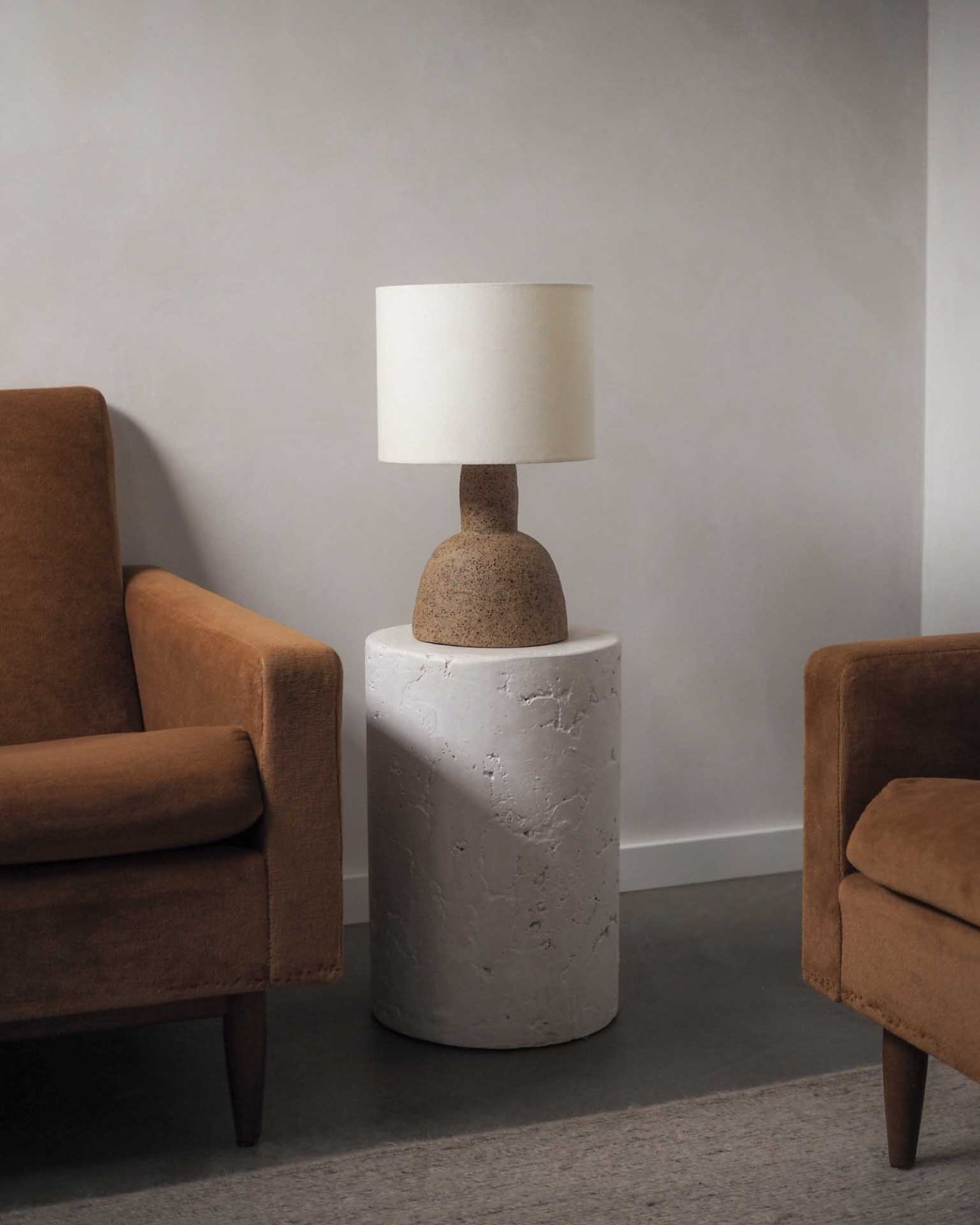Nelly Table Lamp