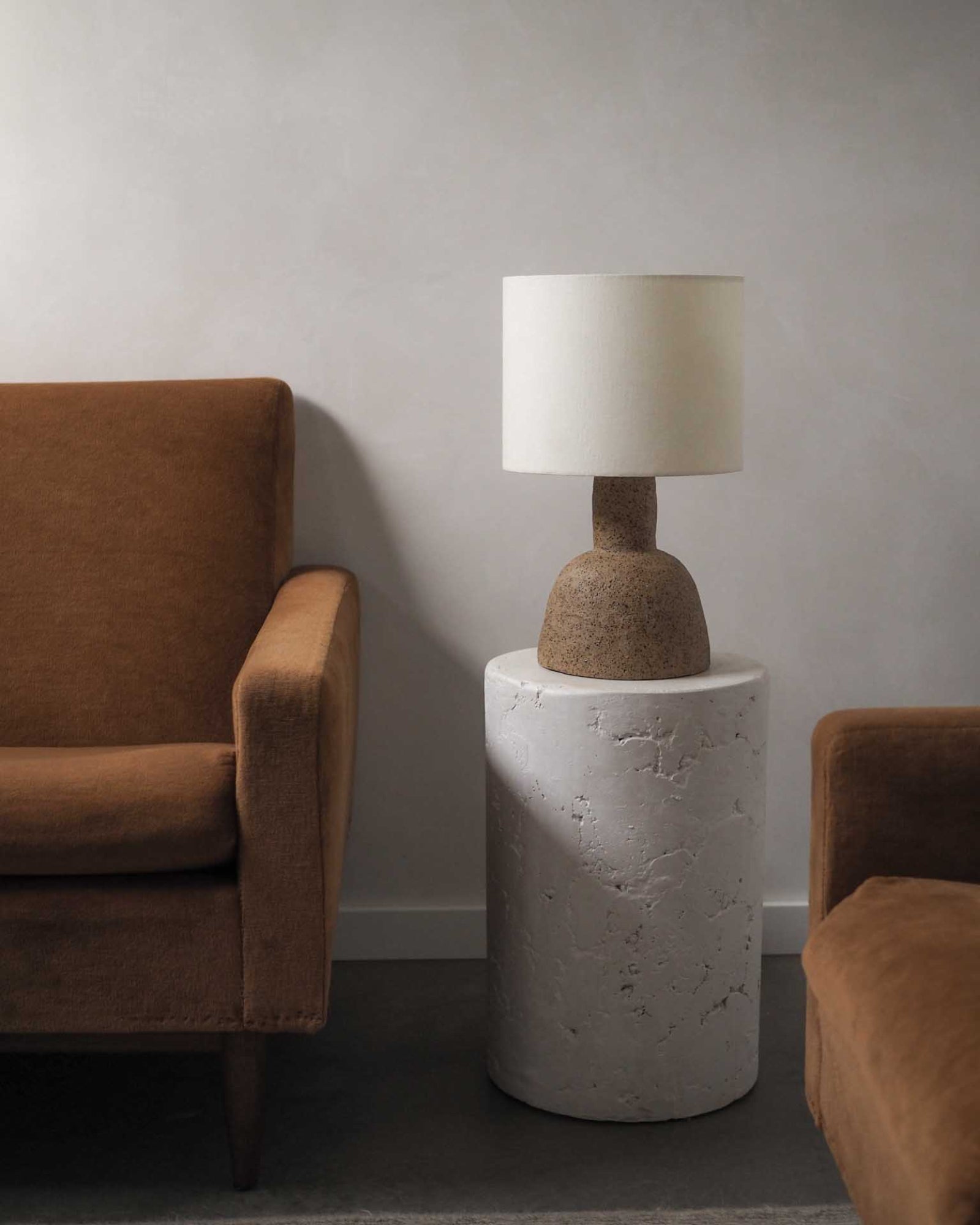 Nelly Table Lamp