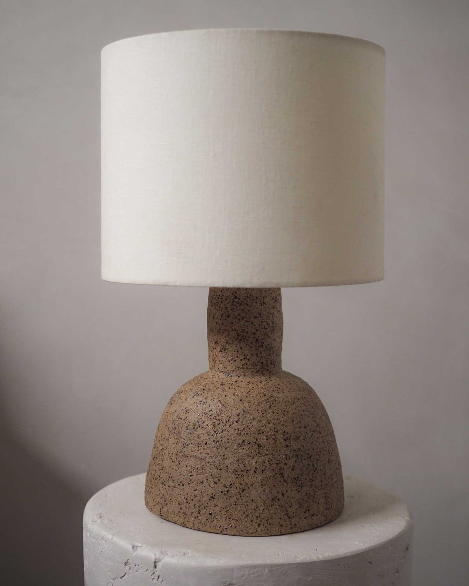 Nelly Table Lamp