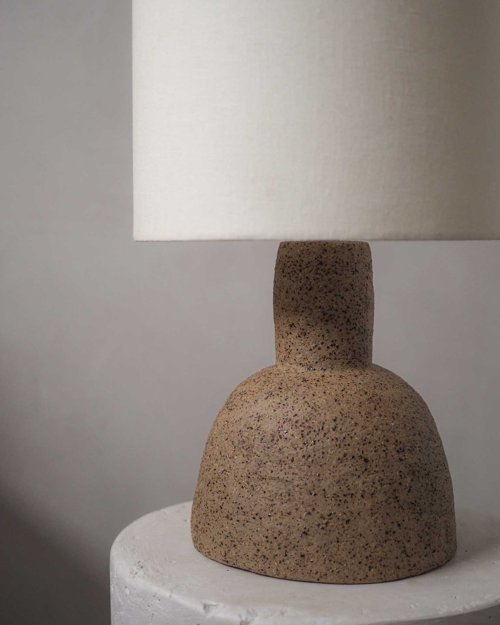 Nelly Table Lamp