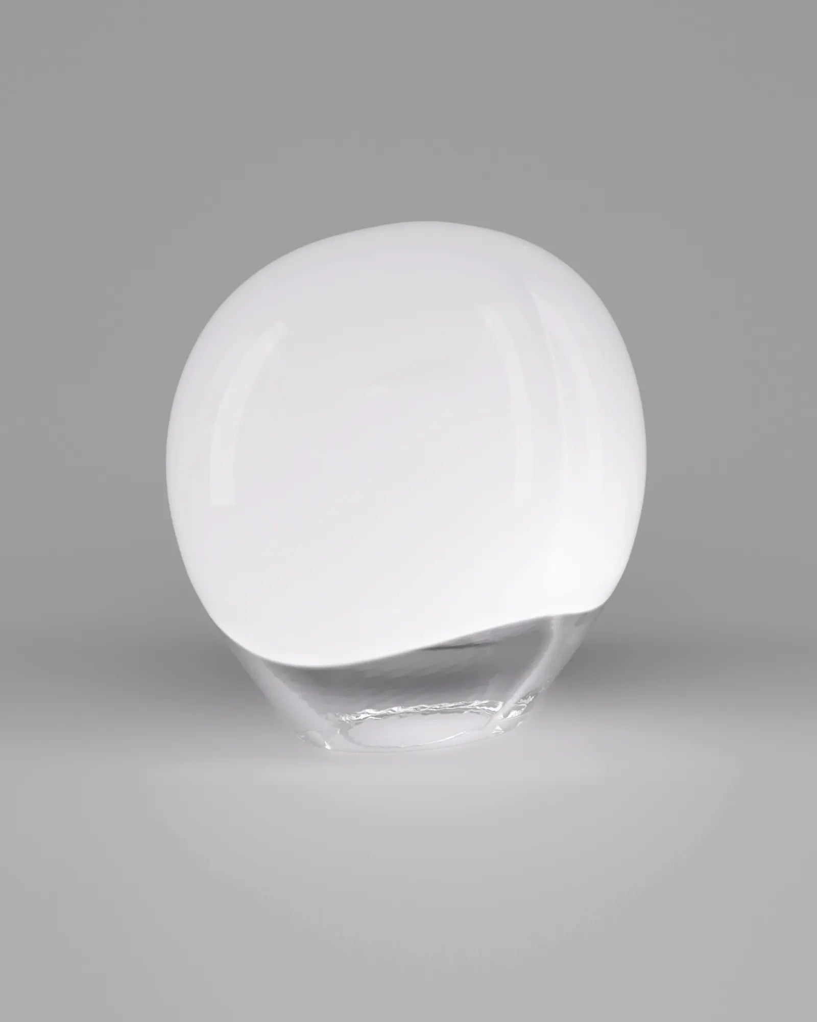 Nessa Table Lamp