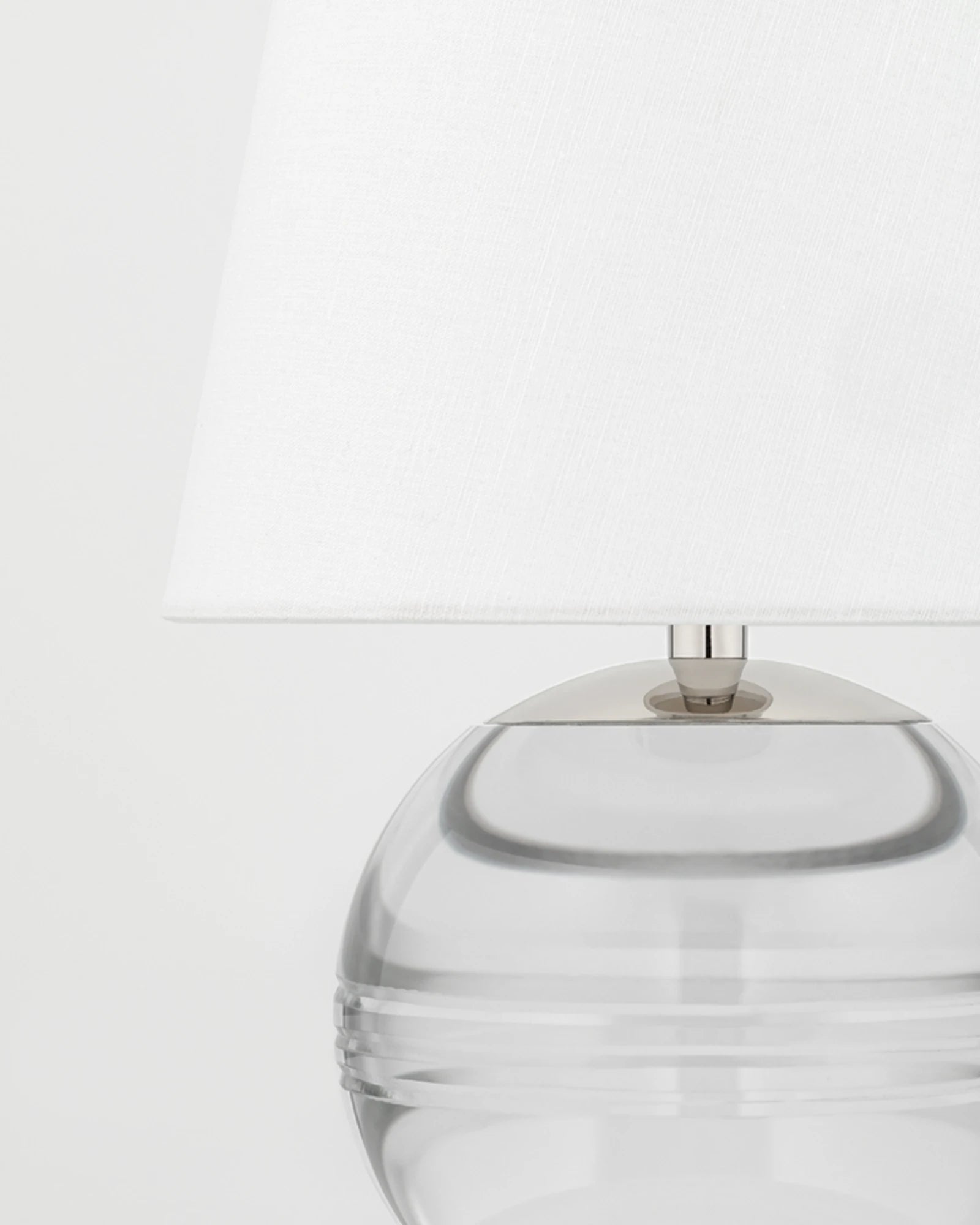 Nicole Table Lamp