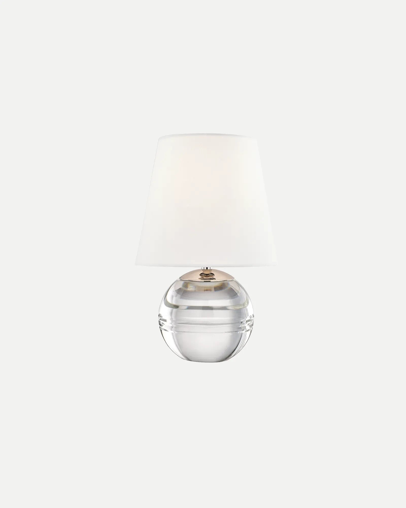 Nicole Table Lamp