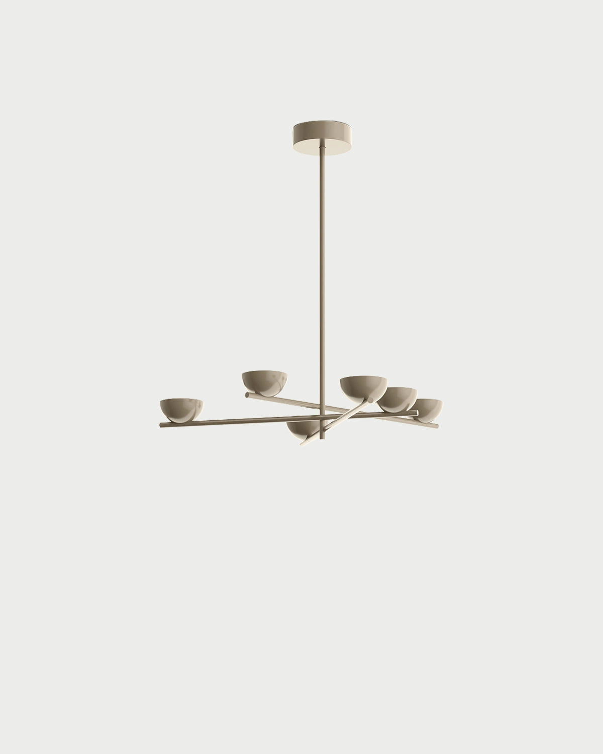 Nido Pendant Light