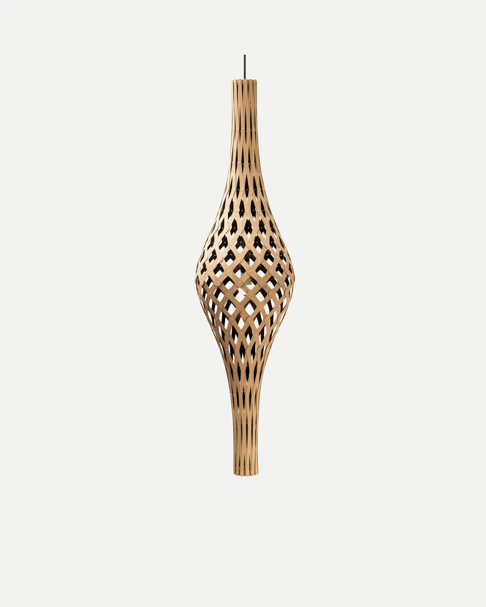 Nikau Pendant Light