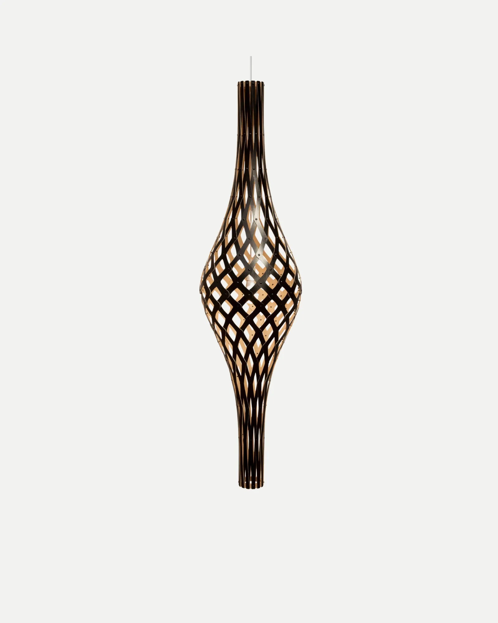 Nikau Pendant Light