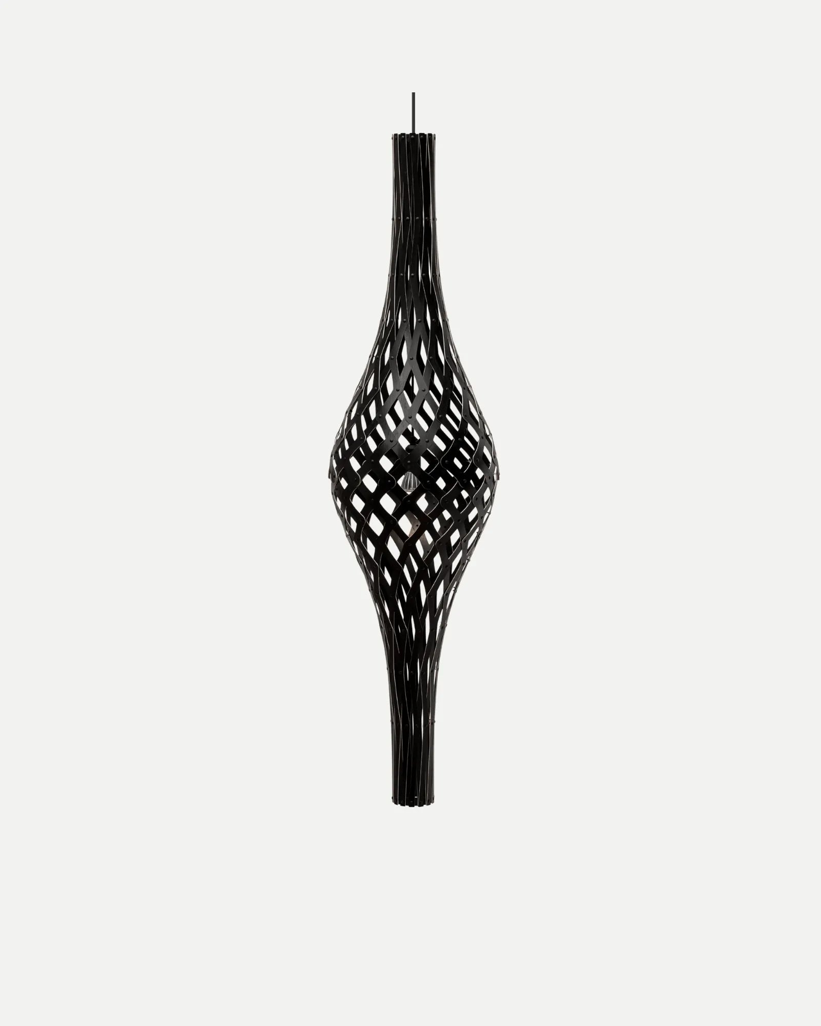 Nikau Pendant Light