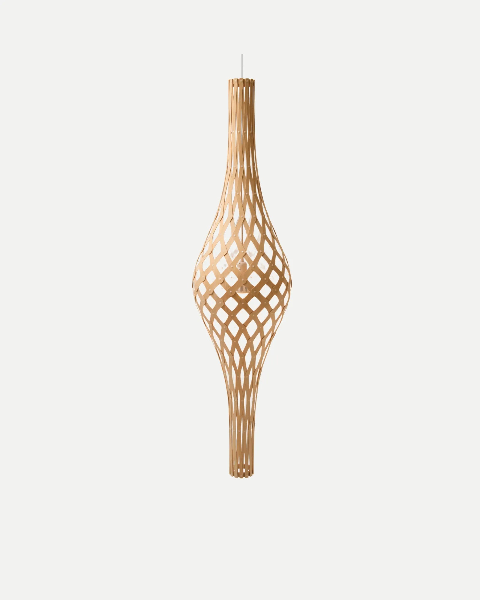Nikau Pendant Light