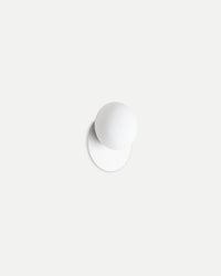 Ninfea Wall Light