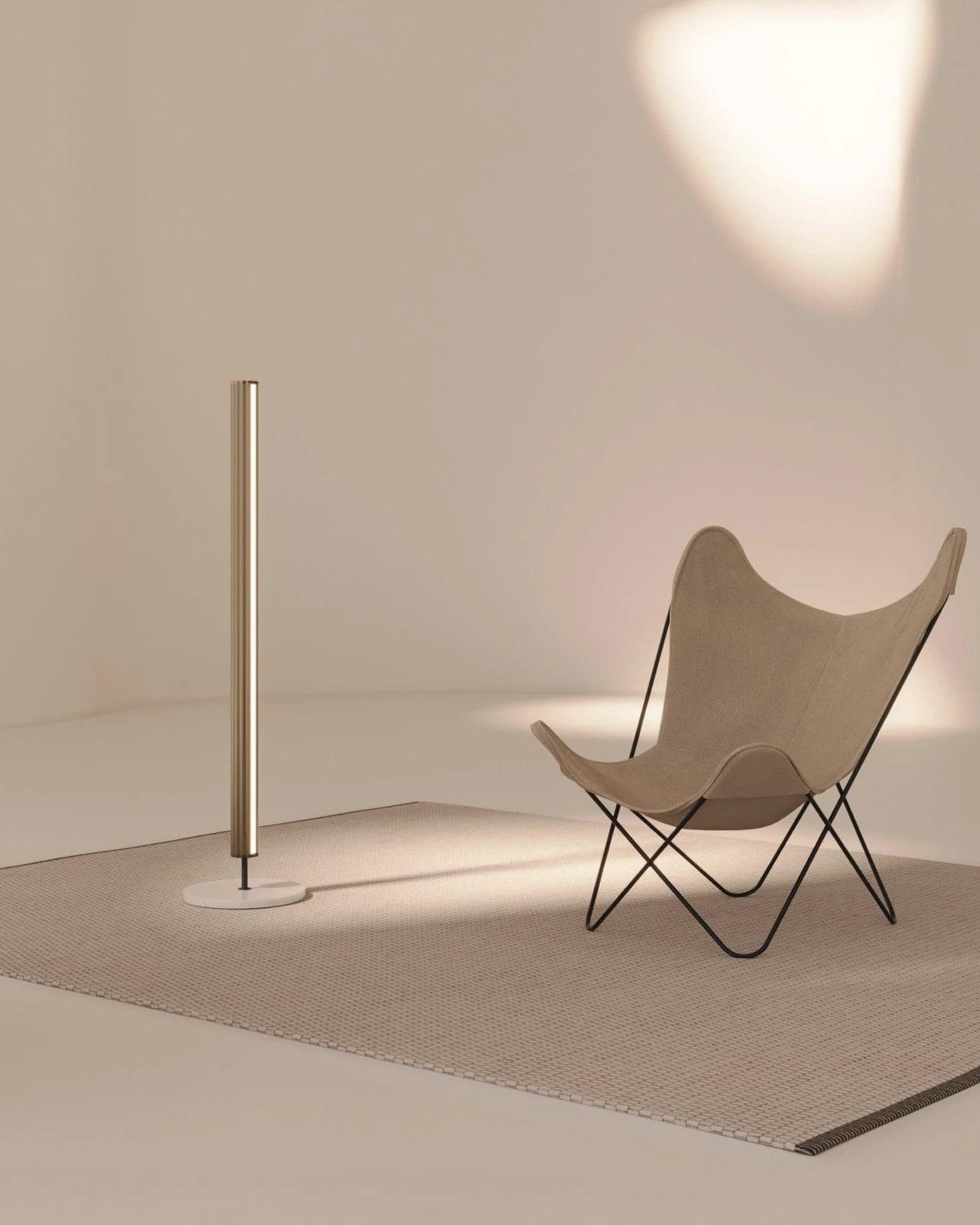Niro Floor Lamp