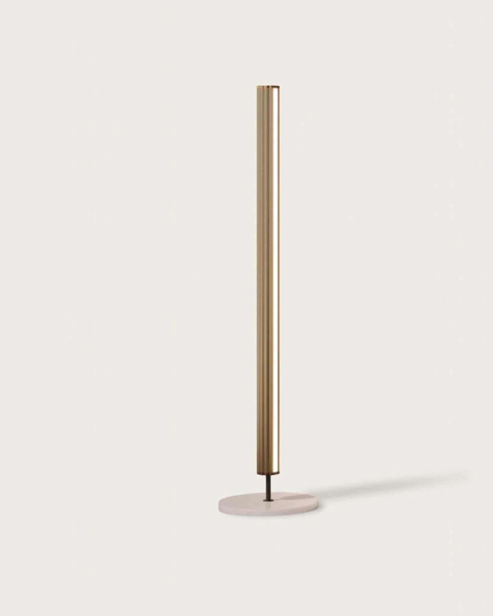 Niro Floor Lamp