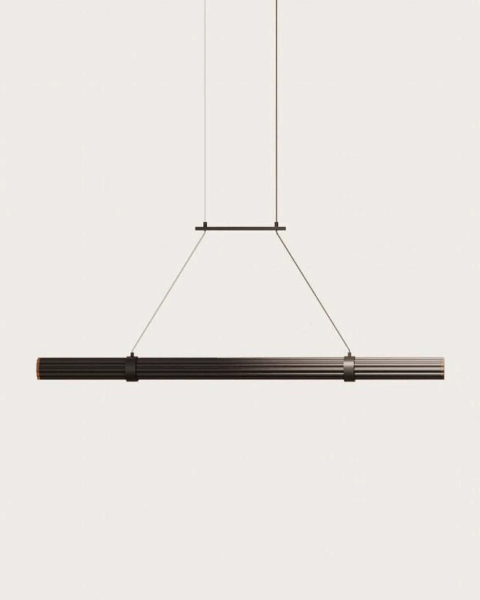 Niro Linear Pendant Light