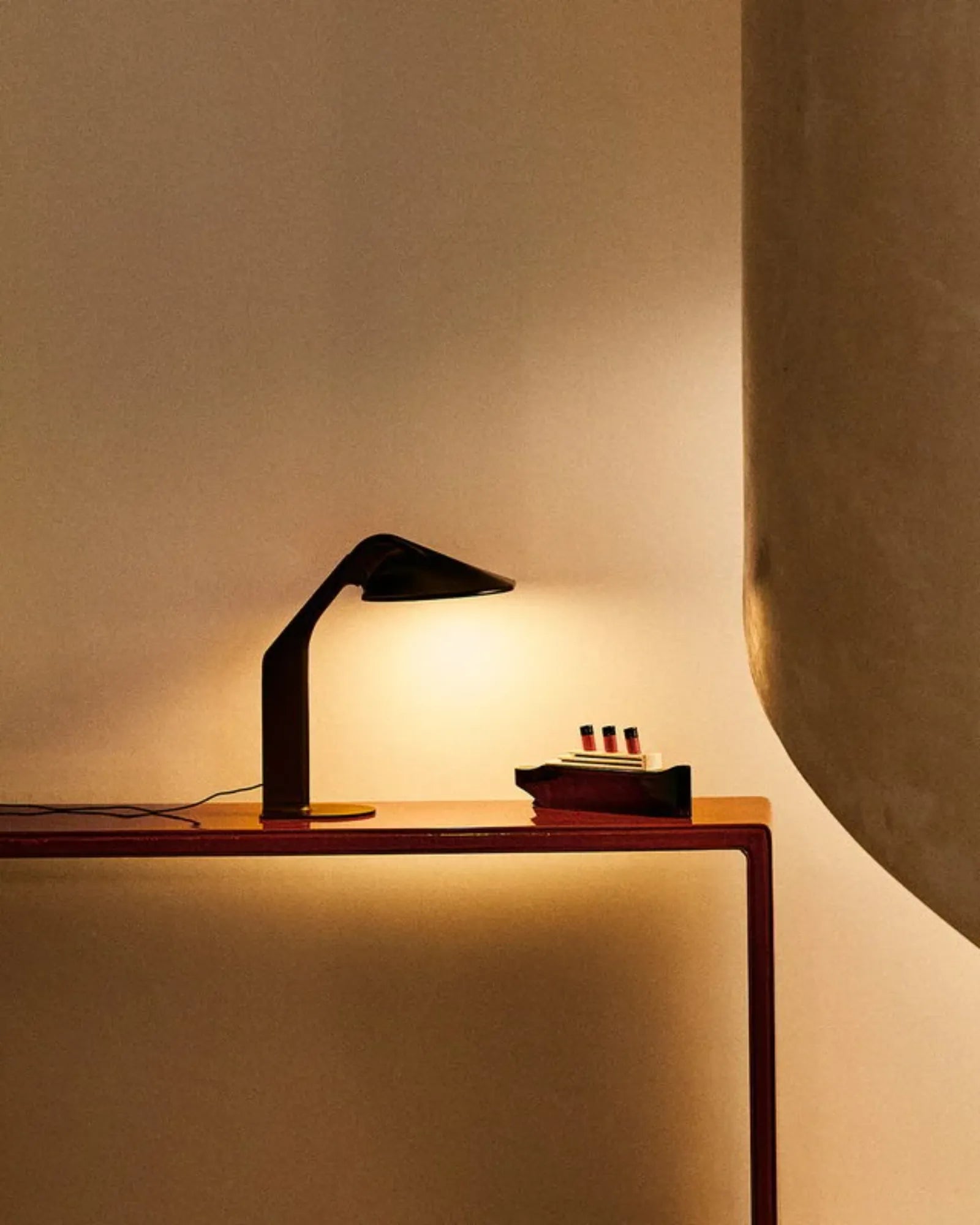 Niwaki Table Lamp