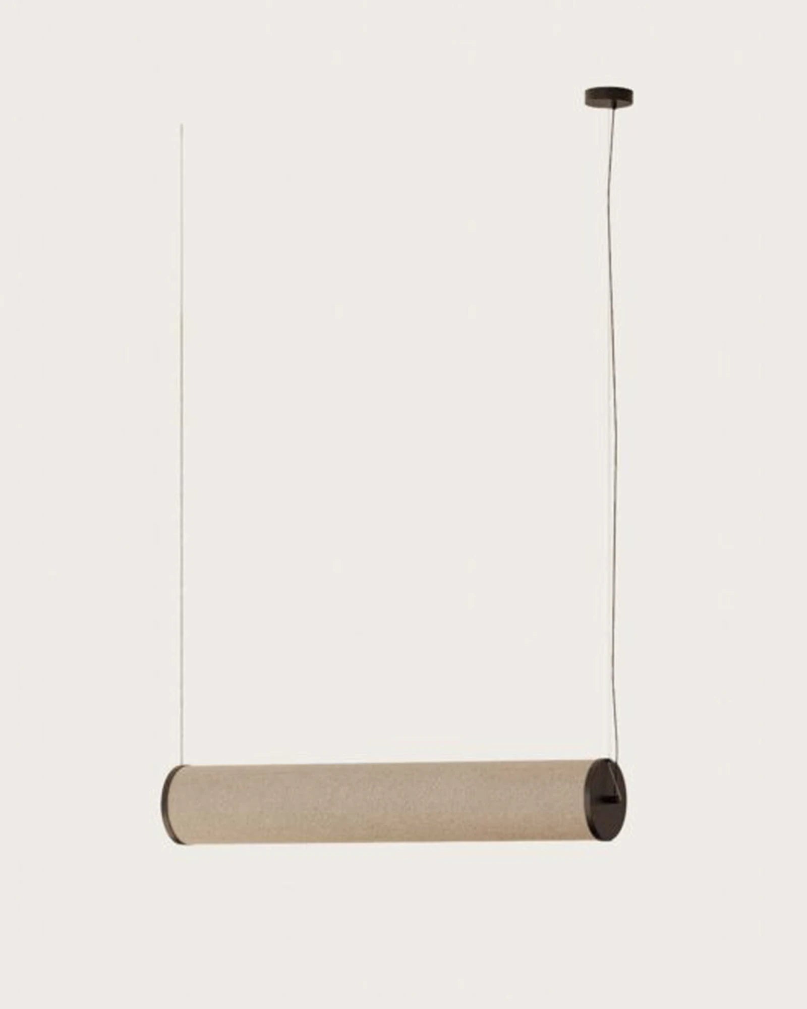 Nooi Linear Pendant Light