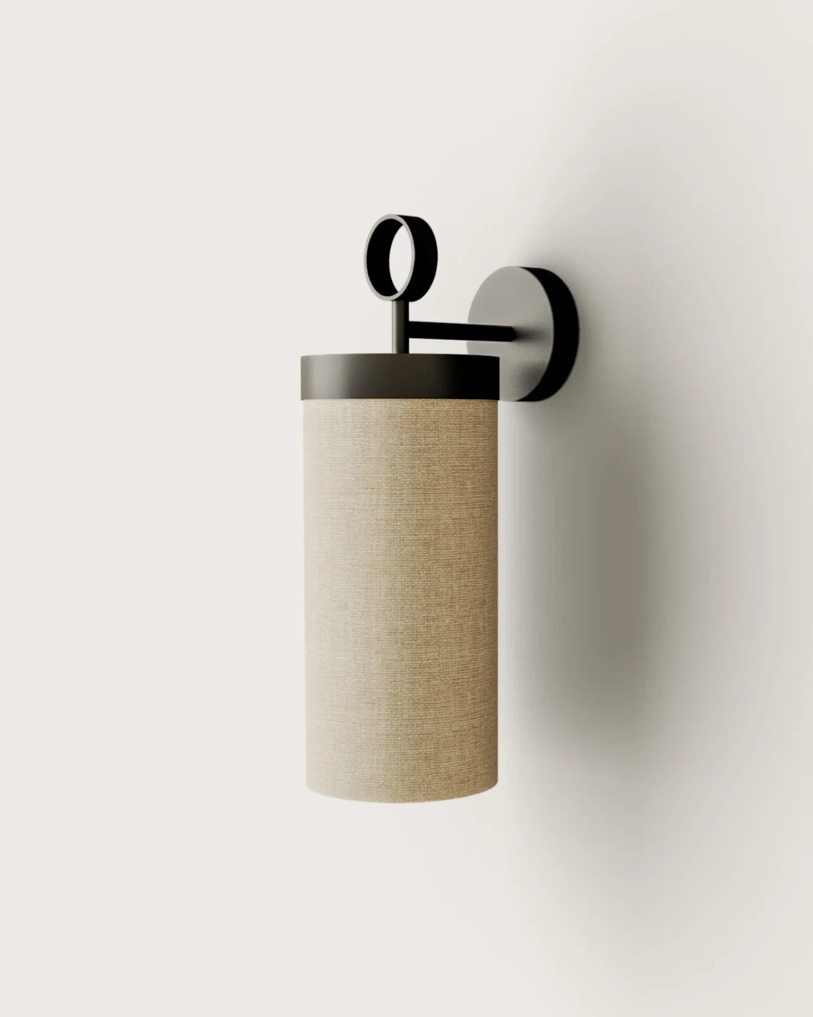 Nooi Wall Light