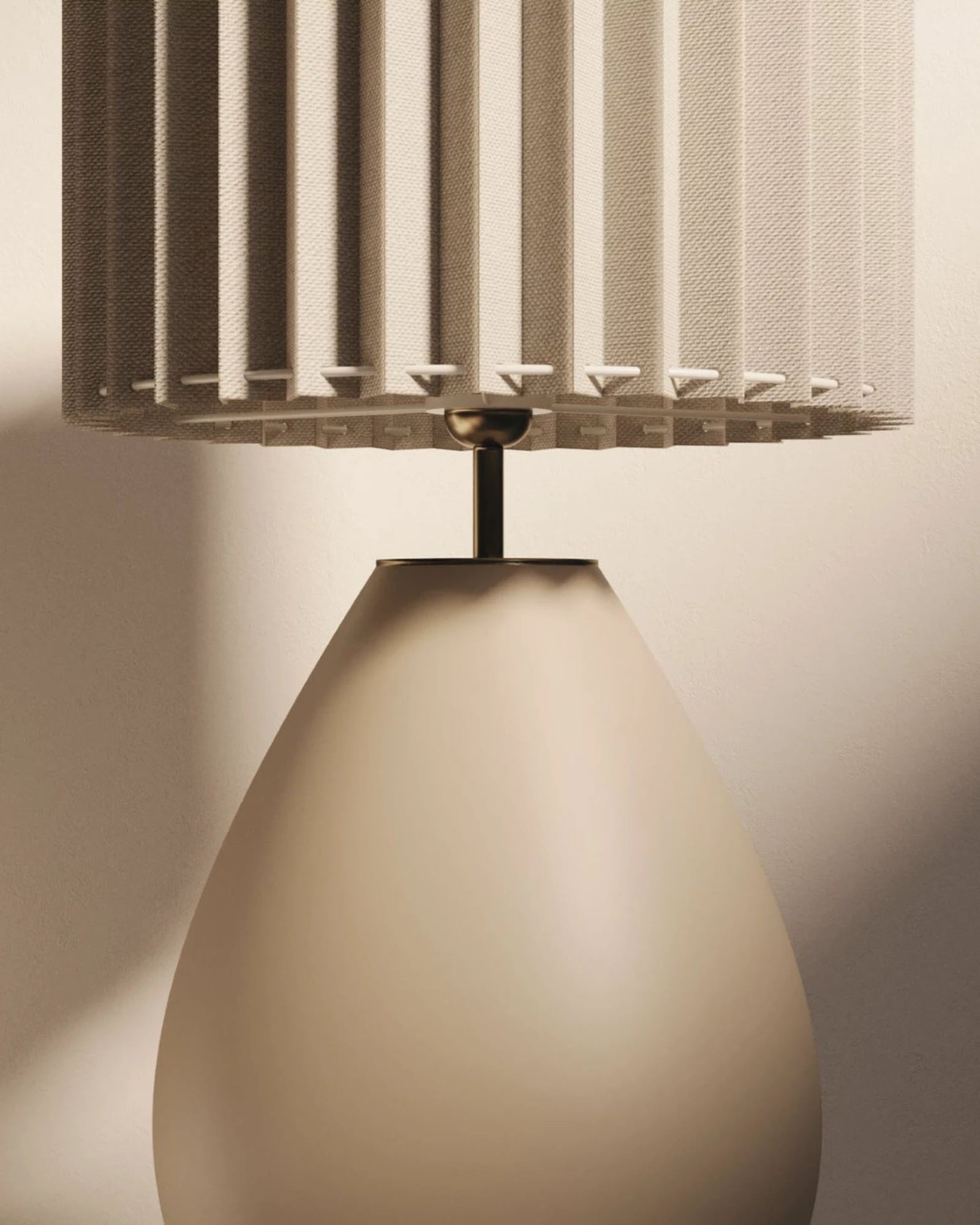 Obrie Table Lamp