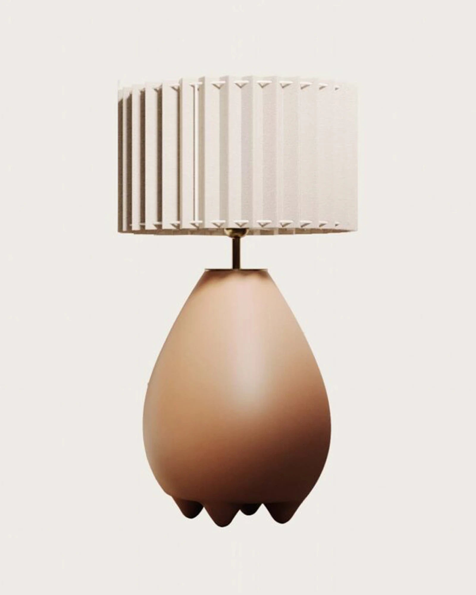 Obrie Table Lamp
