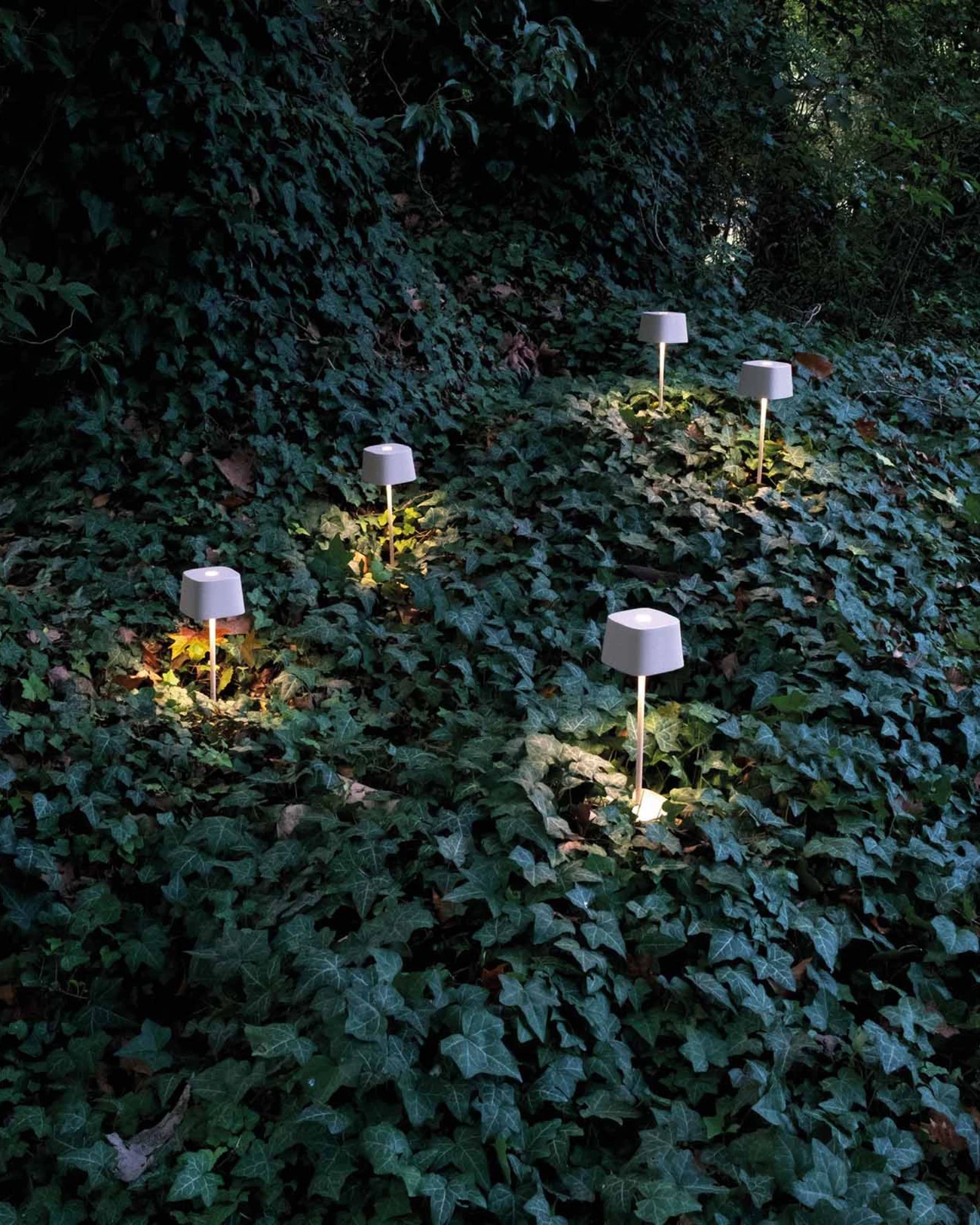 Ofelia Table Lamp