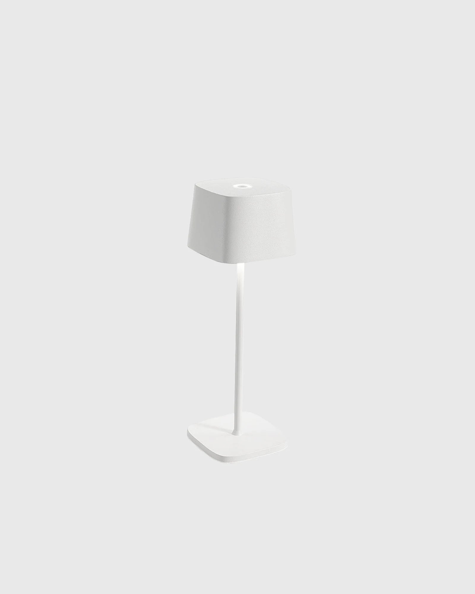 Ofelia Table Lamp