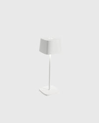 Ofelia Table Lamp