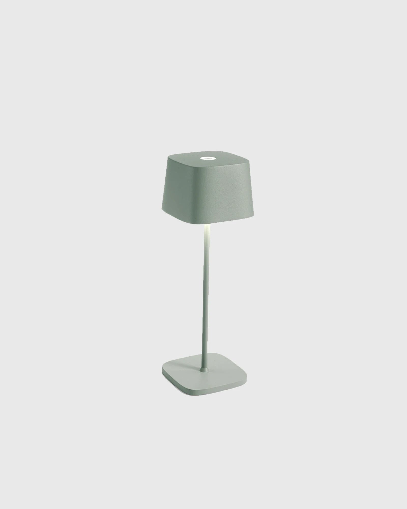 Ofelia Table Lamp