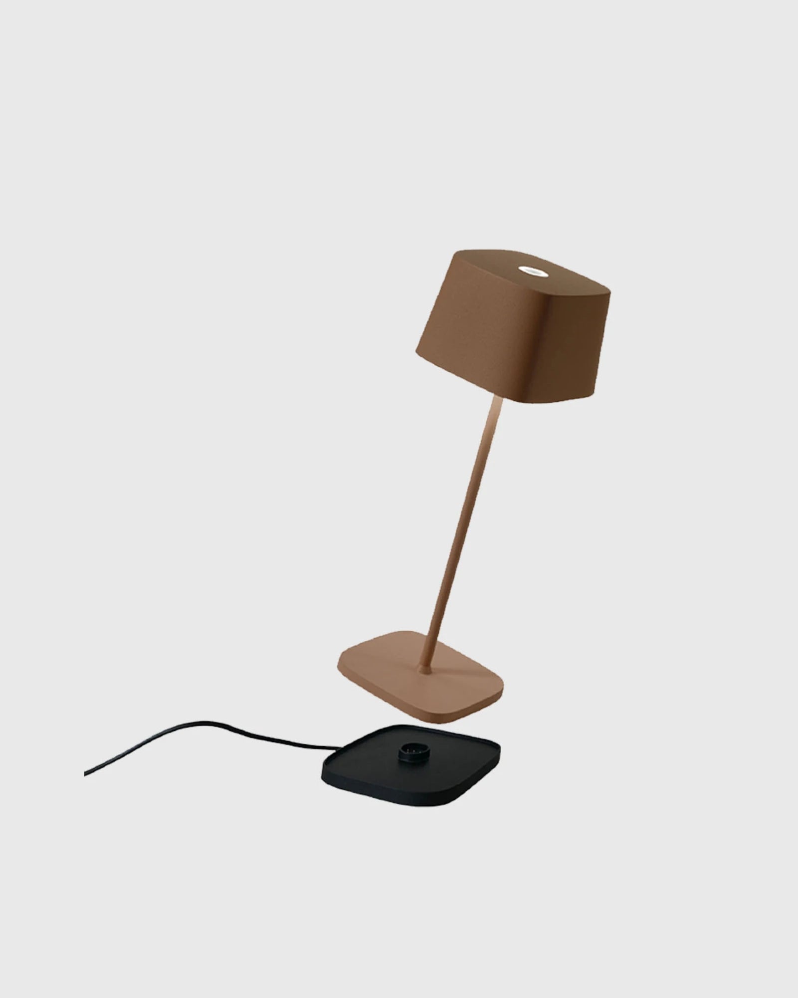 Ofelia Table Lamp