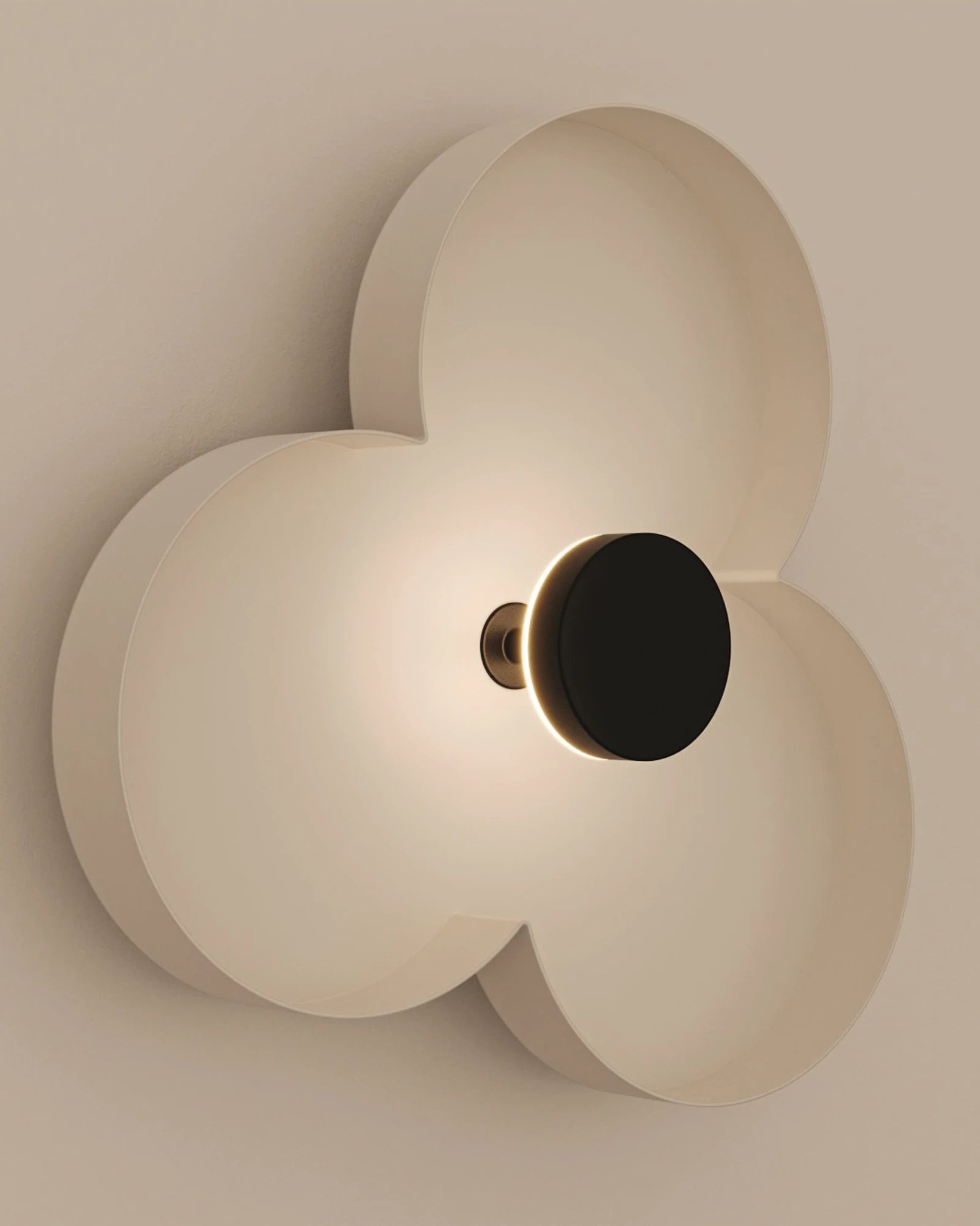Oket Wall Light
