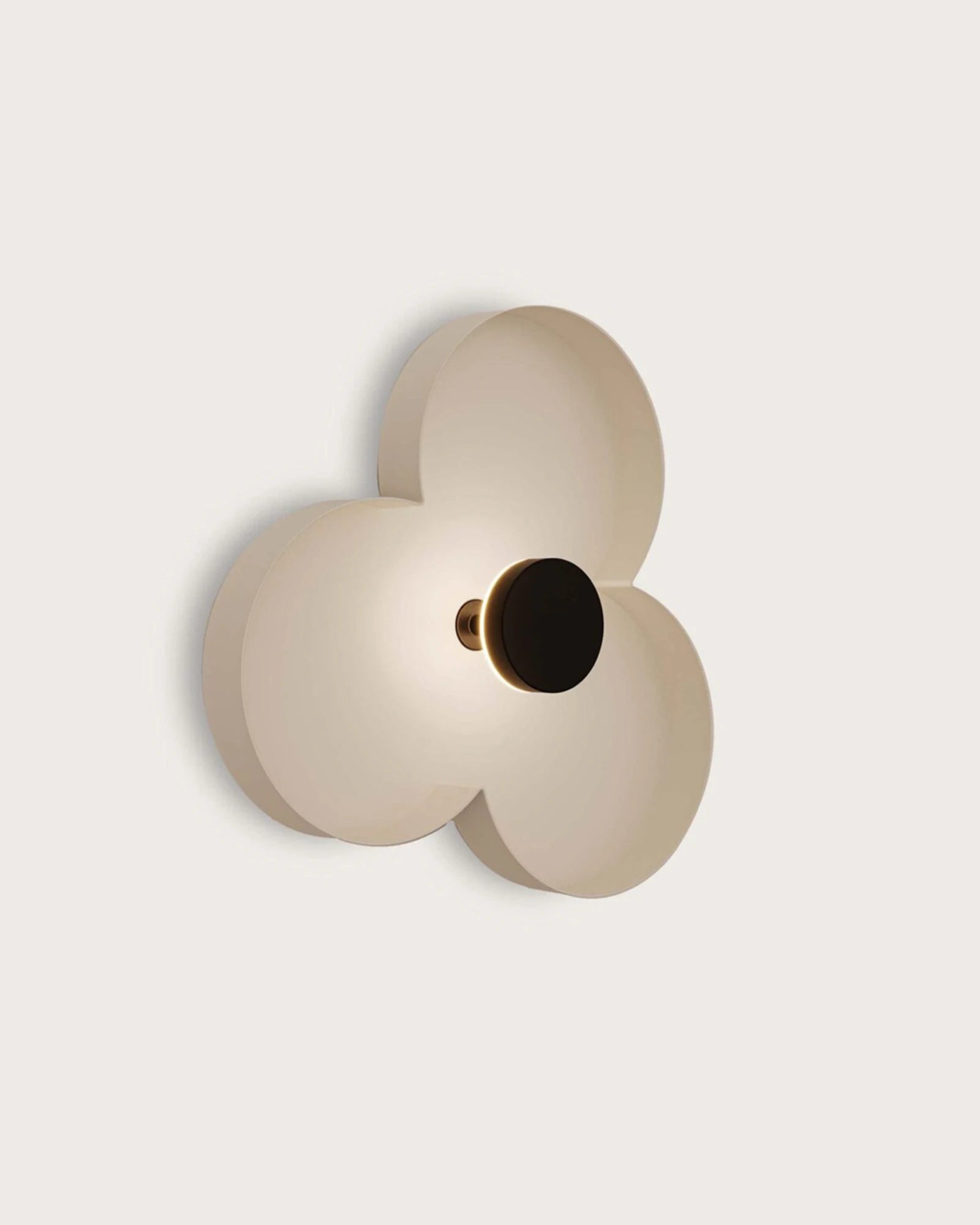 Oket Wall Light
