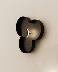Oket Wall Light