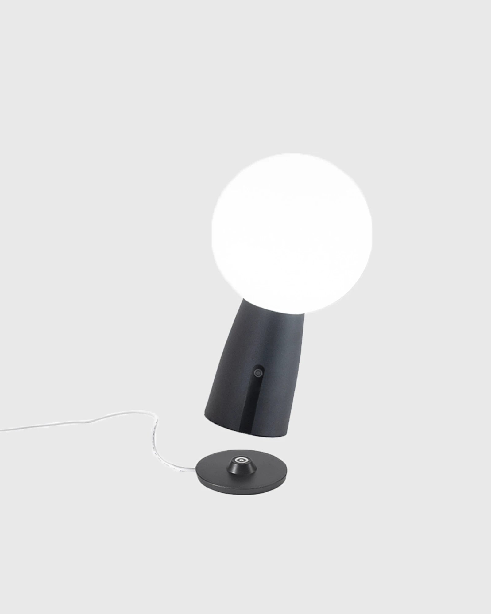 Olimpia Table Lamp